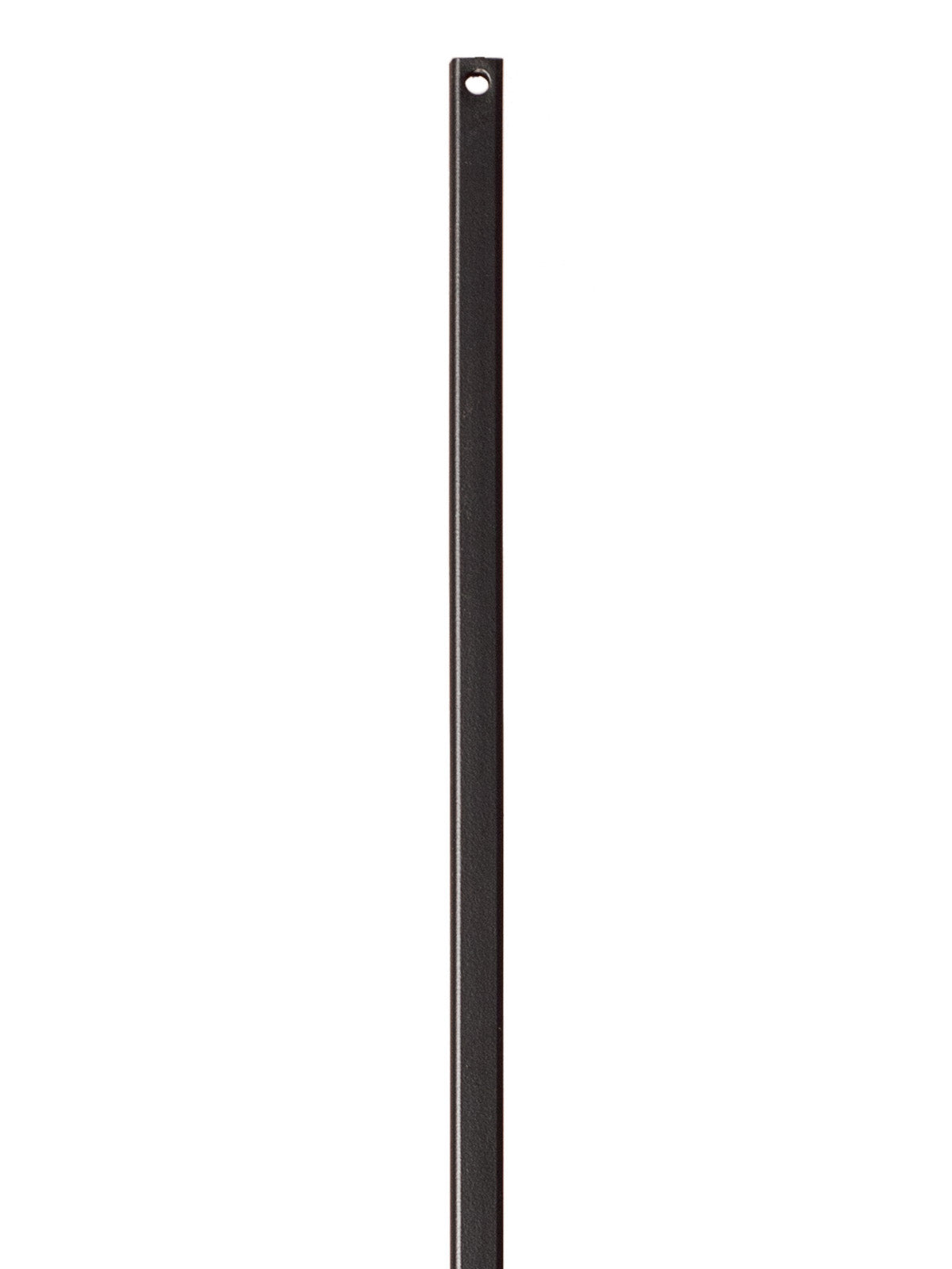 Iron Baluster 9000XL - 1/2" Square - Long Length