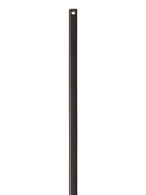 Iron Baluster 9000XL - 1/2" Square - Long Length