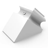 #finish_white