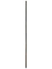 #Finish_Rubbed Bronze