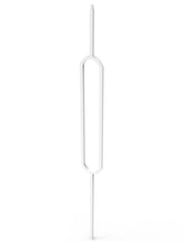 #finish_white