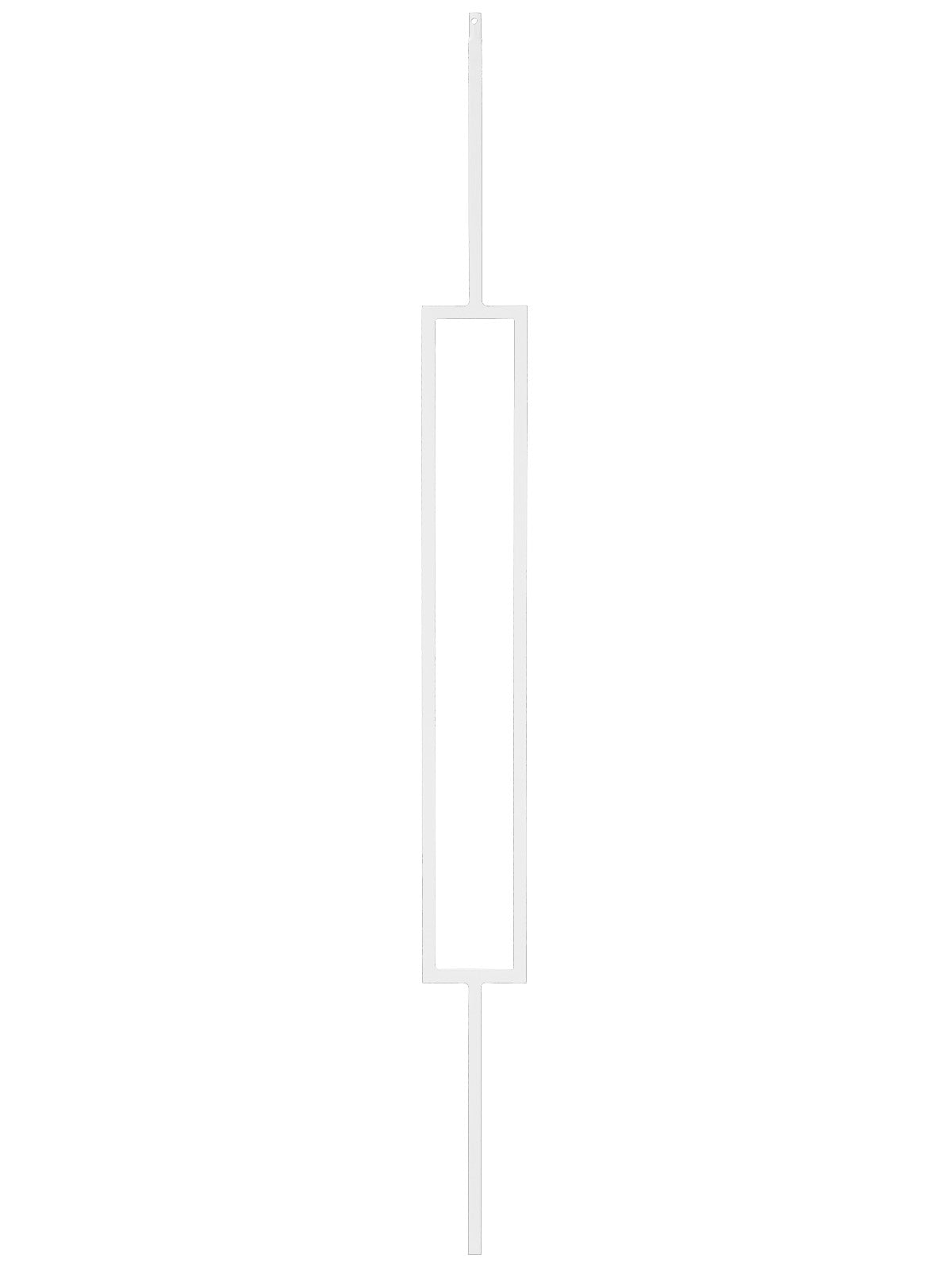 #Finish_White