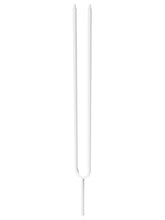 #finish_white