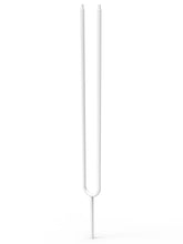 #finish_white