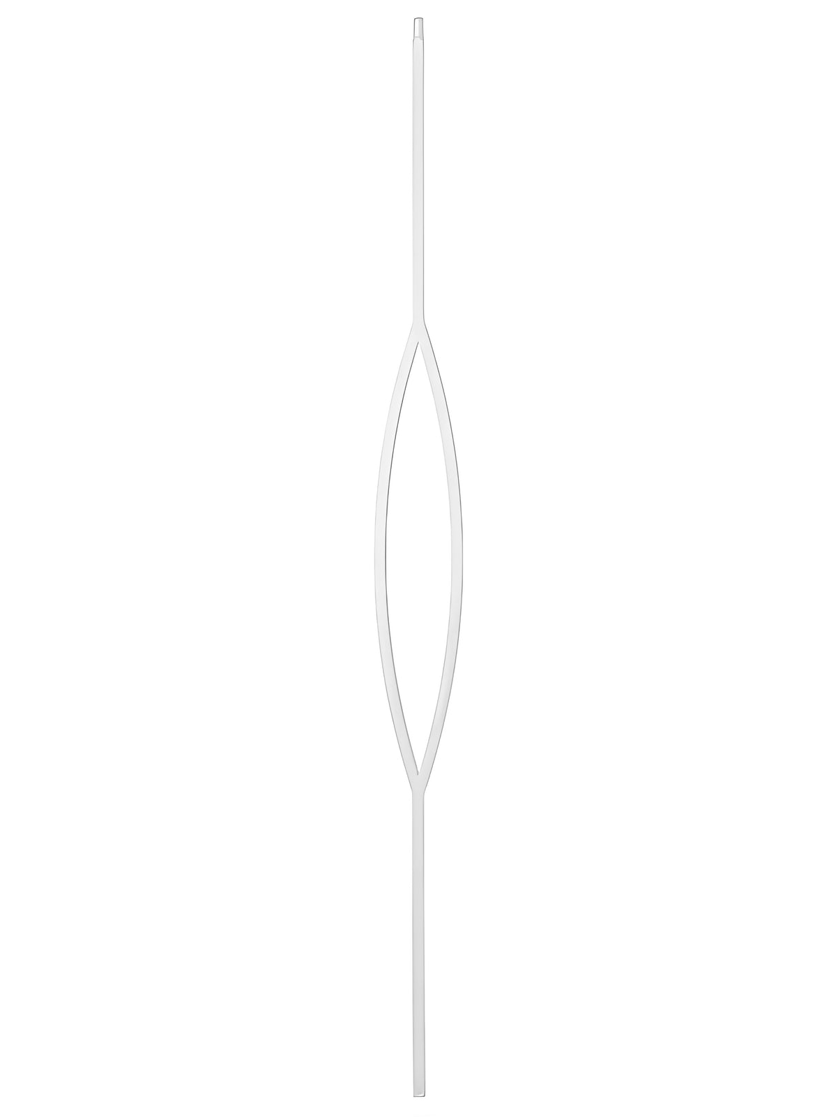 #Finish_White