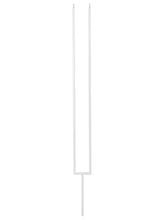 #finish_white