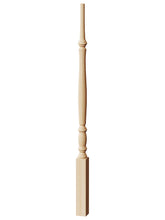 Bordeaux 909 Baluster