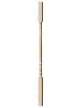 Bordeaux 910 Baluster
