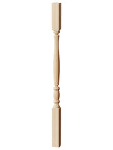 Bordeaux 911 Baluster