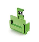 Festool Splinter Guard SP-TS 55 R/5