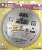 #option_[AGE MD10-803C] MELAMINE 10"x80T 5/8" BORE