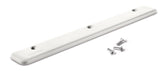 Festool Guide Plate GP-MFT/3 KA65 15x