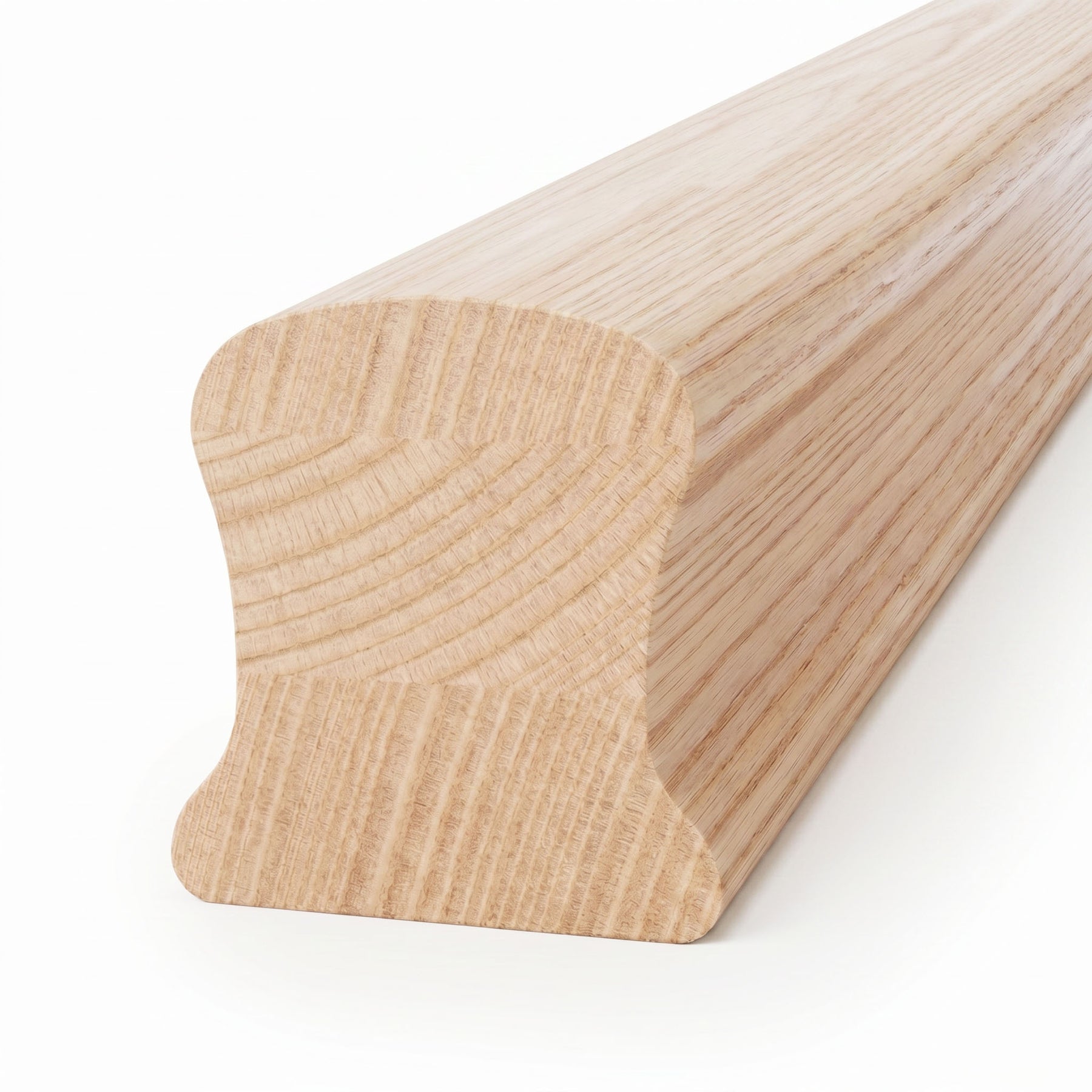 Handrail 9200