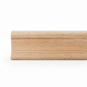 Handrail 9200