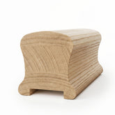 #Plow_1-1/4" Plow with Fillet