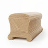 #Plow_1-1/4" Plow with Fillet