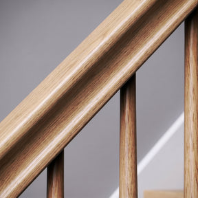 Handrail 9200
