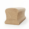 #Wood Type_White Oak