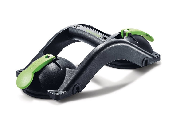Festool Suction Handle GECKO DOSH