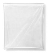 Festool Disposable Dust Liners ENS-VA-20/10