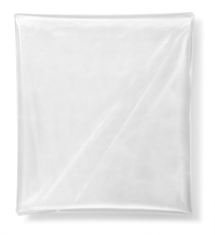 Festool Disposable Dust Liners ENS-VA-20/10