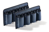 Festool SYS³ Toolbag