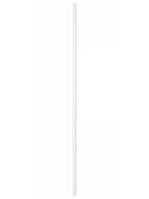 #Finish_White