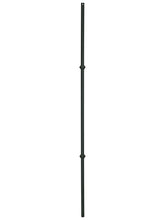 #Finish_Satin Black