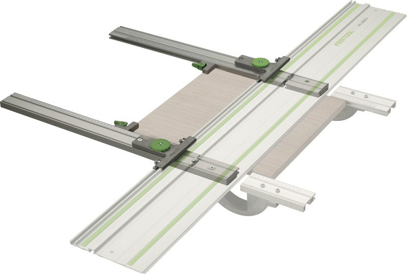 Festool Parallel Side Fence FS-PA