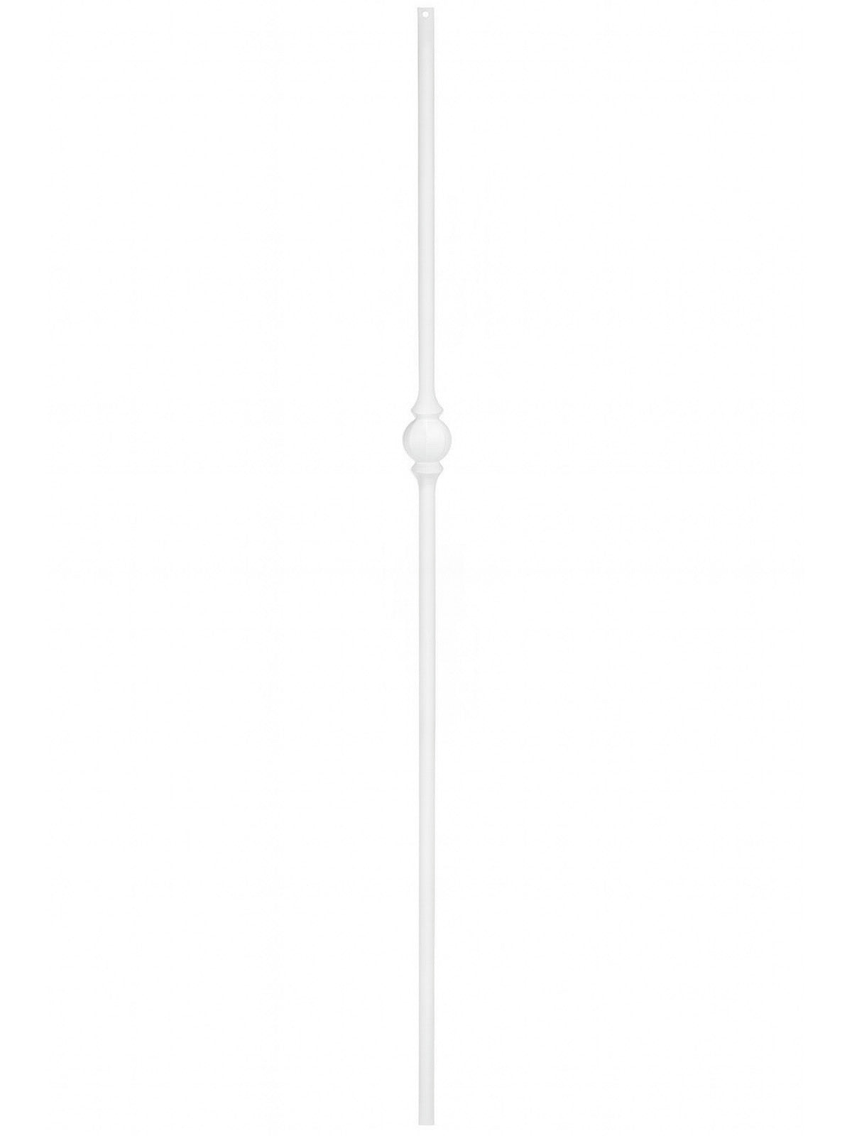 #finish_white