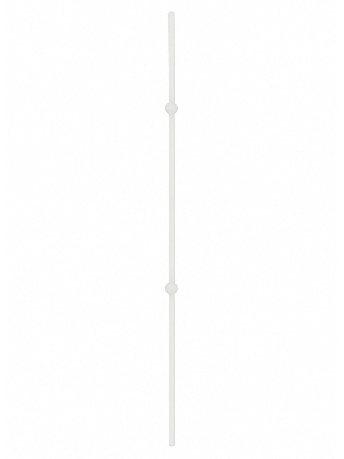 #finish_white