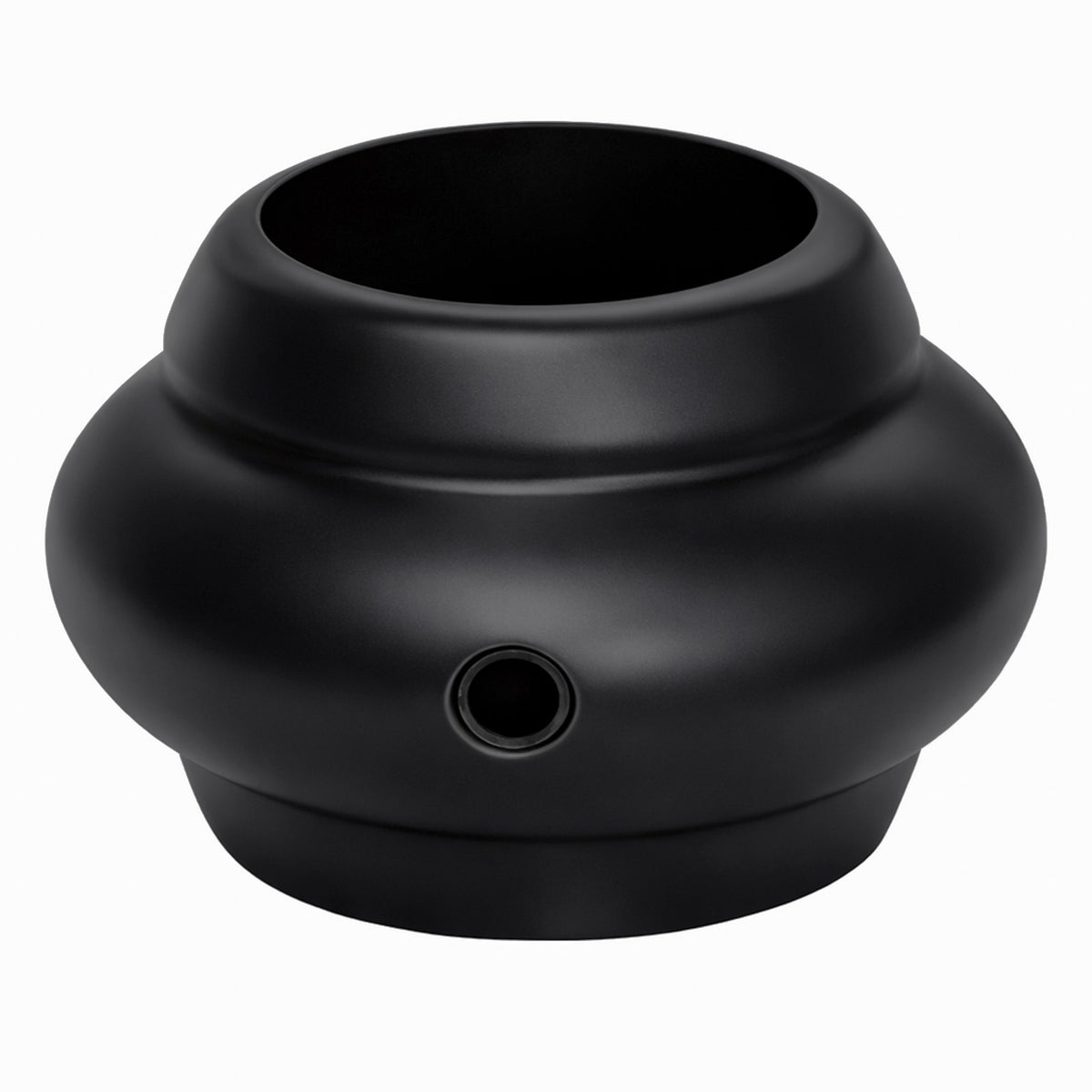 Baluster Shoe 9565KN - Round 5/8" - Round Knuckle