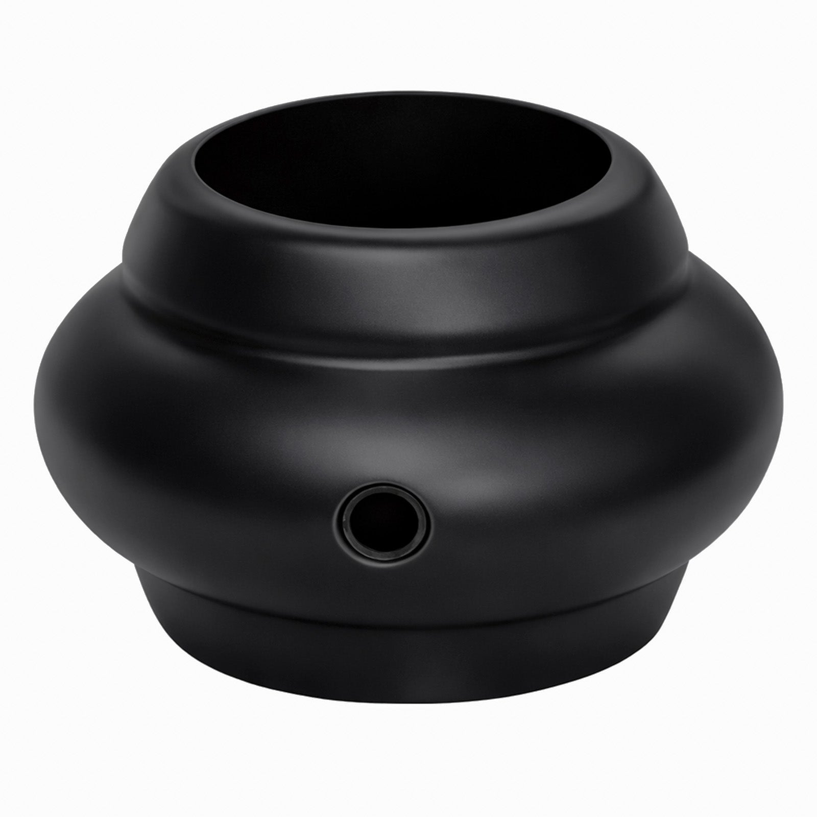 Baluster Shoe 9565KN - Round 5/8" - Round Knuckle