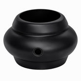 Baluster Shoe 9565KN - Round 5/8" - Round Knuckle