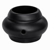 Baluster Shoe 9565KN - Round 5/8" - Round Knuckle