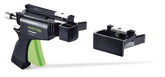 Festool FS-Rapid Clamp FS-RAPID/R