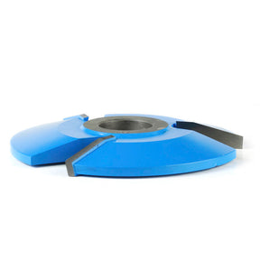 Amana Tool Raised Panel Shaper Cutters