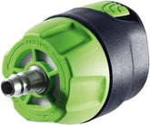 Festool IAS 3 Adapter IAS 3-SD