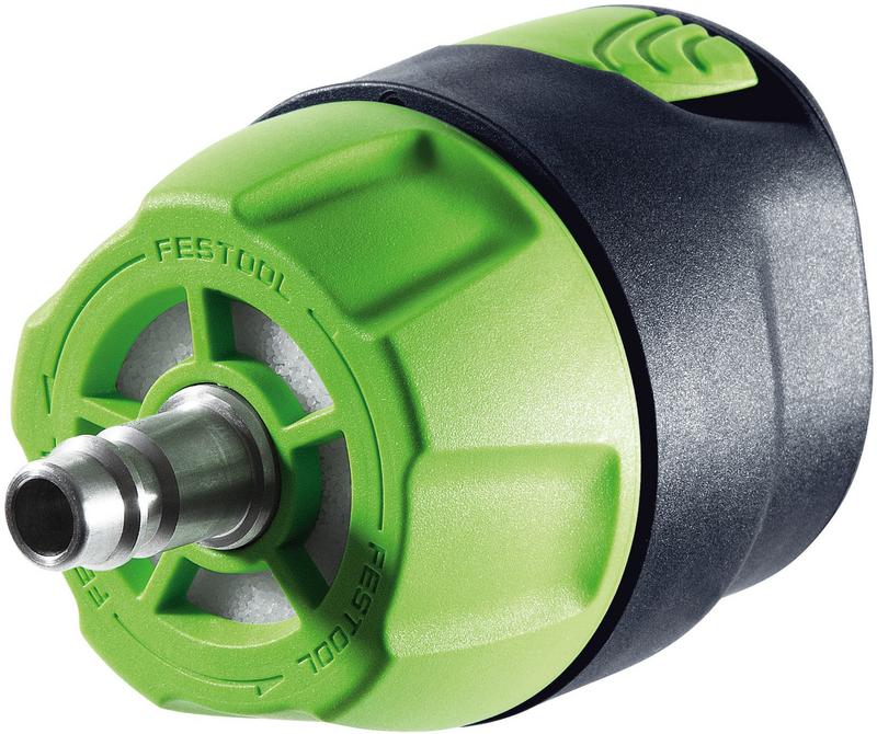 Festool IAS 3 Adapter IAS 3-SD