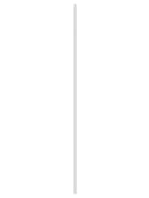 #finish_white