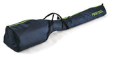 Festool Transport Bag LHS-E 225-BAG
