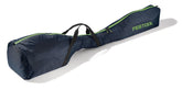 Festool Transport Bag LHS 2-M 225-BAG