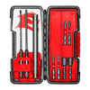 Diablo SDS-Plus Sets
