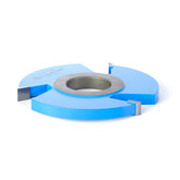 #option_A-27-102 - 4 Dia x 3/8 x 1-1/4 Bore