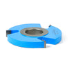 #option_A-27-104 - 4 Dia x 1/2 x 1-1/4 Bore