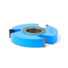 #option_A-27-106 - 4 Dia x 3/4 x 1-1/4 Bore