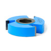 #option_A-27-108 - 4 Dia x 1 x 1-1/4 Bore
