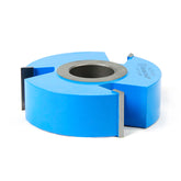 #option_A-27-110 - 4 Dia x 1-1/4 x 1-1/4 Bore