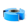 #option_A-27-110 - 4 Dia x 1-1/4 x 1-1/4 Bore