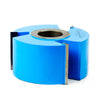 #option_A-27-116 - 4 Dia x 2 x 1-1/4 Bore